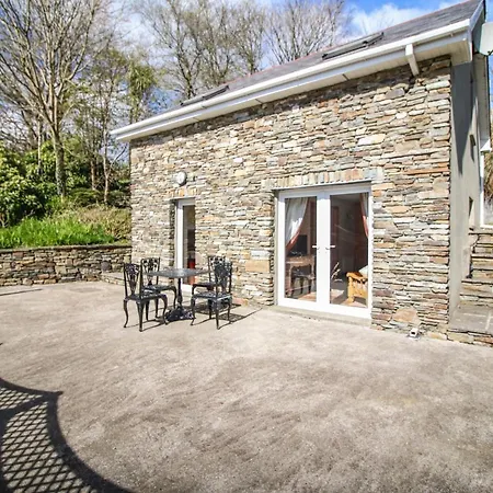 Lis-ardagh 2 Glandore
