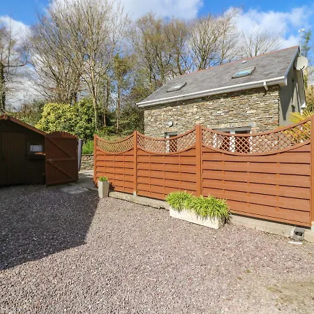 Lis-ardagh 2 Holiday home