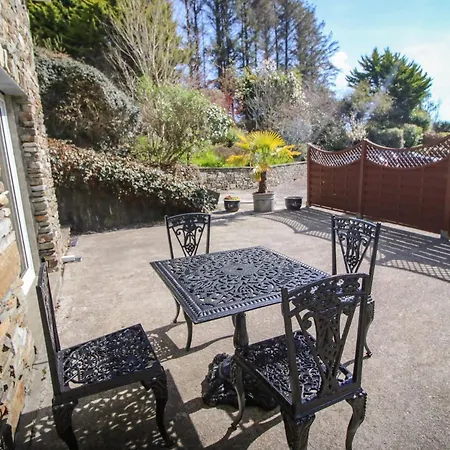 Holiday home Lis-ardagh 2 *